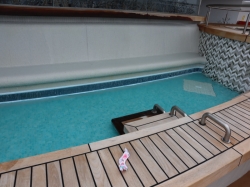 Concierge Private Sun Deck picture