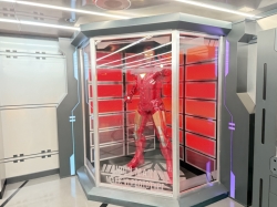 Disney Magic Oceaneer Club picture