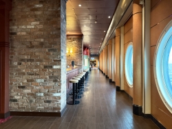 Disney Magic Soul Cat Lounge picture