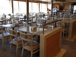 Grand Princess Horizon Court picture