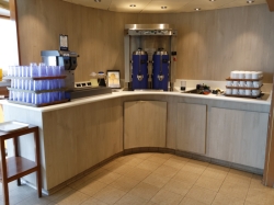 Grand Princess Horizon Court picture