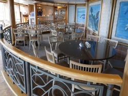 Grand Princess Horizon Court picture