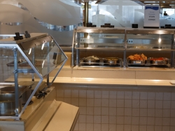 Grand Princess Horizon Court picture