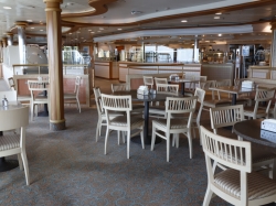 Grand Princess Horizon Court picture