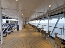 La Plage picture La Plage picture