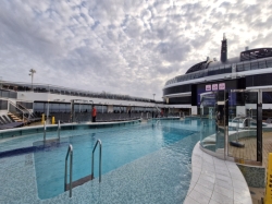 La Plage picture La Plage picture