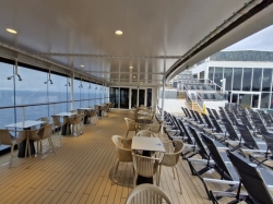 La Plage picture La Plage picture