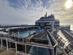 La Plage picture La Plage picture