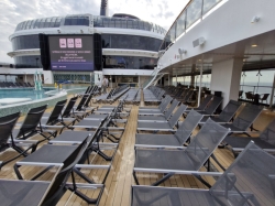 La Plage picture La Plage picture