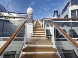 MSC World Europa La Plage picture