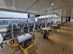 La Plage picture La Plage picture