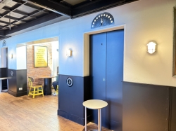 Disney Magic Vibe Teen Club picture