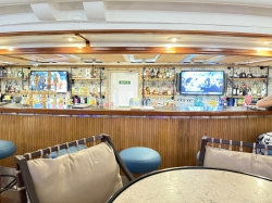 Signals Bar picture