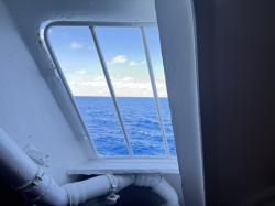 Disney Magic Outer Promenade picture