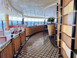 Disney Magic Palo picture