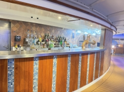 Disney Magic Pinocchios Pizzeria picture