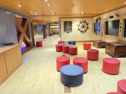 Oceaneer Lab picture Oceaneer Lab picture