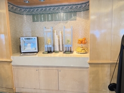 Fitness Center picture