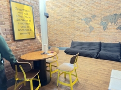 Vibe Teen Club picture Vibe Teen Club picture