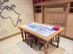 Disney Magic Oceaneer Lab picture