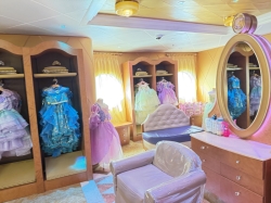 Disney Magic Bibbidi Bobbidi Boutique picture