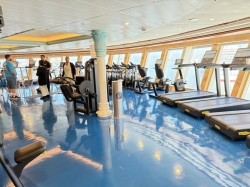 Fitness Center picture