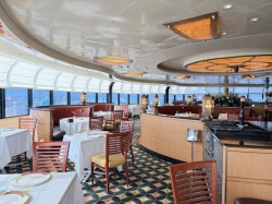 Disney Magic Palo picture