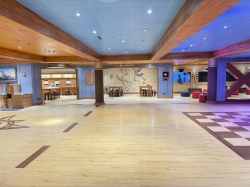Disney Magic Oceaneer Lab picture