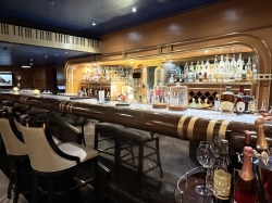 Disney Magic Keys picture