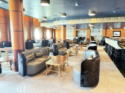 Disney Magic Keys picture