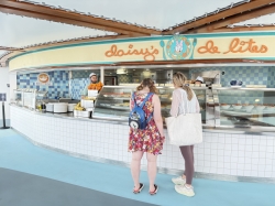 Daisys De-Lites picture