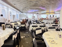 Disney Magic Animators Palate picture