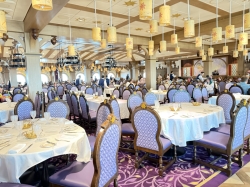 Disney Magic Rapunzels Royal Table picture