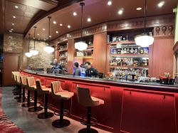 Disney Magic Soul Cat Lounge picture