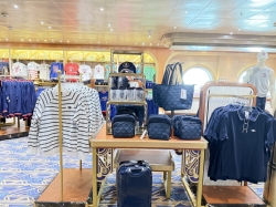 Disney Magic Whitecaps picture