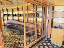 Disney Magic Palo picture