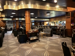 Disney Magic Keys picture