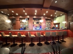 Disney Magic Soul Cat Lounge picture