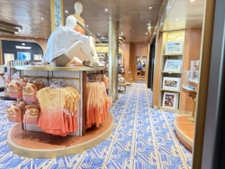 Disney Magic Whitecaps picture