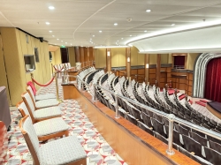 Disney Magic Buena Vista Theater picture