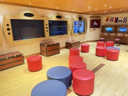 Oceaneer Lab picture Oceaneer Lab picture