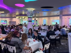 Disney Magic Animators Palate picture