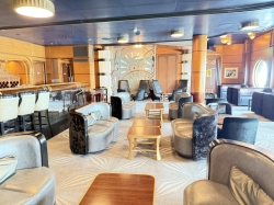 Disney Magic Keys picture