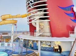 Disney Magic Twist n Spout picture