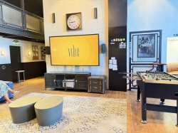 Vibe Teen Club picture Vibe Teen Club picture