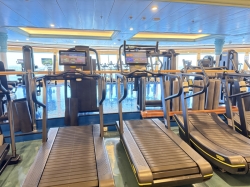 Fitness Center picture