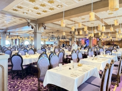 Disney Magic Rapunzels Royal Table picture