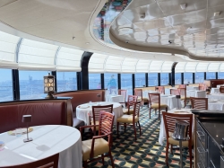 Disney Magic Palo picture