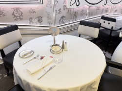 Disney Magic Animators Palate picture