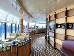 Disney Magic Palo picture